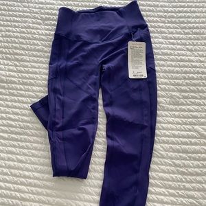 lululemon all the right places pants